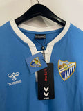 Malaga - Retro Home *BNWT*