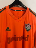 Fluminense 2014 - Alternate