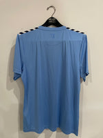 Coventry City 2023/24 - Home *BNWOT*