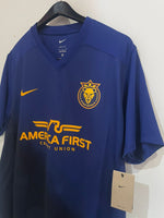 Utah Royals 2024 - Away *BNWT*