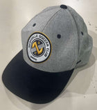 Nashville SC - Hat