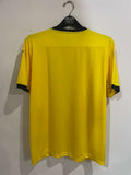 Borussia Dortmund - Prototype *BNWOT*