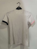 PSG 2021/22 - Away - Womens