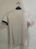PSG 2021/22 - Away - Womens