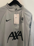 Liverpool 2023/24 - Jacket *BNWT*