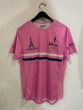 Bermuda Olympic Team 2024 Olympics - Fan Kit