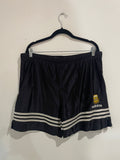 Argentina 1994 World Cup - Shorts