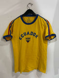 Ecuador - T-Shirt