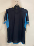 Philadelphia Union 2024/25 - Home *PLAYER ISSUE*