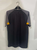 North Macedonia 2023/24 - Alternate *PLAYER ISSUE* *BNWOT*