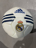 Real Madrid - Mini Ball