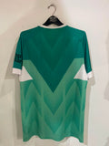 Stuttgart 2024/25 - Goalkeeper *PLAYER ISSUE* *BNWOT*