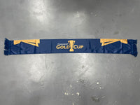 CONCACAF Gold Cup - Scarf