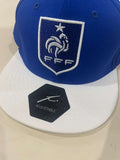 France - Hat *BNWT*