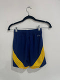 Spain 2024/25 - Shorts