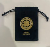 FIFA Club World Cup - Pouch