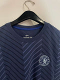 Chelsea - T-Shirt