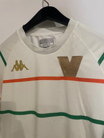 Venezia 2022/23 - Away *BNWOT*