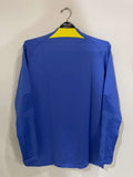 America 2022/23 - Training Top *BNWT*