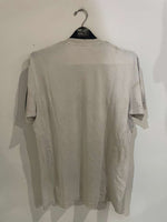 Chelsea 2011/12 - T-Shirt
