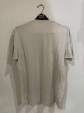 Chelsea 2011/12 - T-Shirt