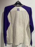 Orlando City - T-Shirt - Long Sleeve