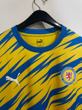 Eintracht Braunschweig 2022/23 - Home *BNWOT*