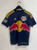 New York Red Bull 2015/16 - Away