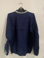 USA - Windbreaker