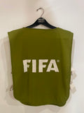 FIFA - Pinnie