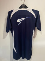 Auxerre 2012/13 - Training *BNWT*