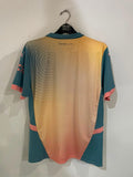 Manchester City 2024/25 - Alternate