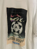 Adidas - T-Shirt