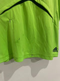 Chelsea 2010/11 UCL - Training