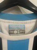 Grêmio 2023 - Home