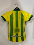 Bucaramanga 2018 - Home - Womens