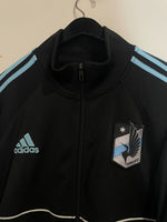 Minnesota United 2016 - Jacket
