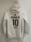 Neymar - Hoodie