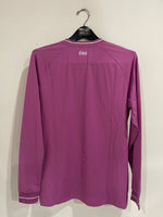 Ireland 2023 - Goalkeeper - Long Sleeve *PLAYER ISSUE* *BNWOT*