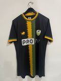 Zimbru 2025/26 - Away - #5 *PLAYER ISSUE* *BNWOT*