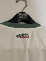 Palermo 2024/25 - Alternate *BNWT*