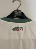 Palermo 2024/25 - Alternate *BNWT*