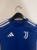 Juventus 2025/26 - Training - #11