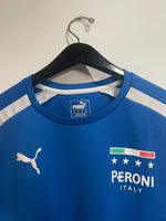 Italy - Fan Kit