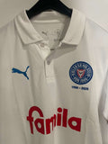 Holstein Kiel 2024/25 - Anniversary *BNWOT*