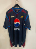 Motagua 2006/07 - Home
