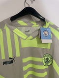 Manchester City 2022/23 - Pre-Match *BNWT*