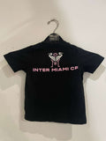Inter Miami - T-Shirt