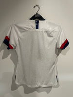 USA Womens 2019 World Cup - Home - Womens
