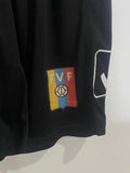 Venezuela - Shorts